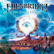 See You Fading Afar by Edenbridge