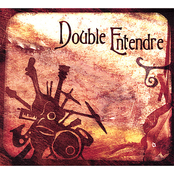 Double Entendre