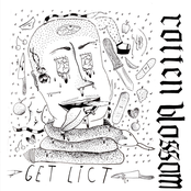Get Lict