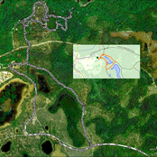 Return to Star Key ／／ DMT​​​​-​​​​697