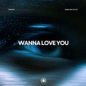 Wanna Love You
