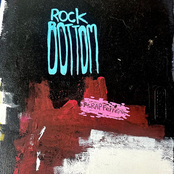 Rock Bottom