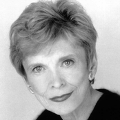 rita gardner