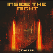 Inside The Night