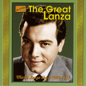 Lanza, Mario: The Great Lanza (1949-1951)