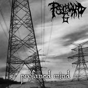 Profaned Mind