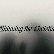 The :DahsuWitch: Projects