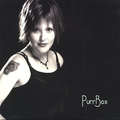 Purrbox: PurrBox