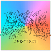 The Worst Of: Volume I (Peanut Butter Bears)