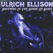 Ulrich Ellison: Dreaming in the House of Blues