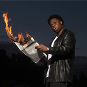 Porter le coup, oublier. Porter la marque, se souvenir