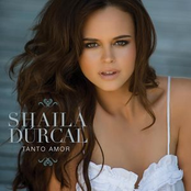 Shaila Durcal: Tanto Amor