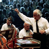 arthur fiedler & the boston pops orchestra