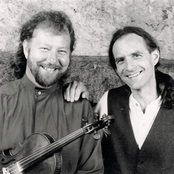 Alasdair Fraser & Paul Machlis