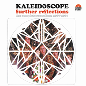 Holiday Maker by Kaleidoscope