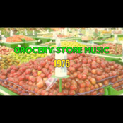 Sounds For The Supermarket