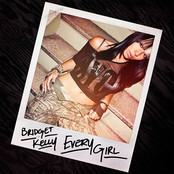 My Heart by Bridget Kelly