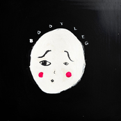 7'' Bootleg Serie no.01