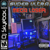 Super Ultra Mega Loser