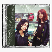 Pacifica: Not a Cover Band