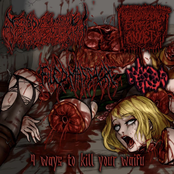 4 Ways To Kill Your Waifu