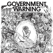 Enough Is Enough by Government Warning