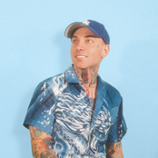 if i were u - Single