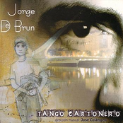 Tango Cartonero