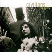 Joe Henry: Civilians