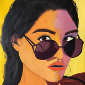 Jane Doe