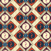 Duomo Sounds LTD: Nigerian 80s Disco Music to Move Your Soul