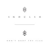 Don't Drop the Flag - EP