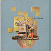 You Can Let Yourself Out