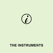 Joy Division Covers