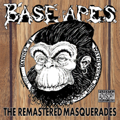The remastered masquerades