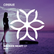 Broken Heart EP