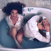 Self Sabotage