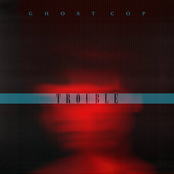 Ghost Cop: Trouble