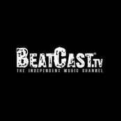 Beatcast