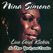 I Sing Just To Know That I'm Alive by Nina Simone