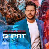 Kush Te Ndau Prej Meje (Rerecorded)