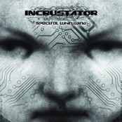 Incrustator