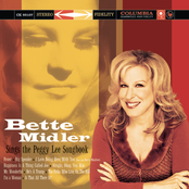 Is That All There Is? by Bette Midler