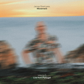 Movement Vol. 5 (Live from Lagos, Portugal)