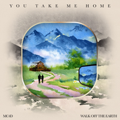 You Take Me Home - Single