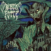 Spirit Of Ancient Writings