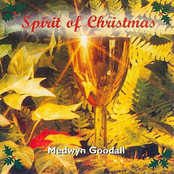 spirit of christmas