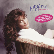 Und Dann Fehlt Mir Der Mut by Andrea Berg