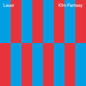 K1m Fantasy - EP