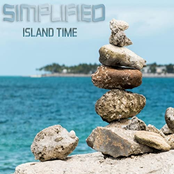 Simplified: Island Time